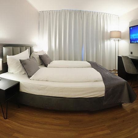 Hotel B99 أوفنباخ المظهر الخارجي الصورة