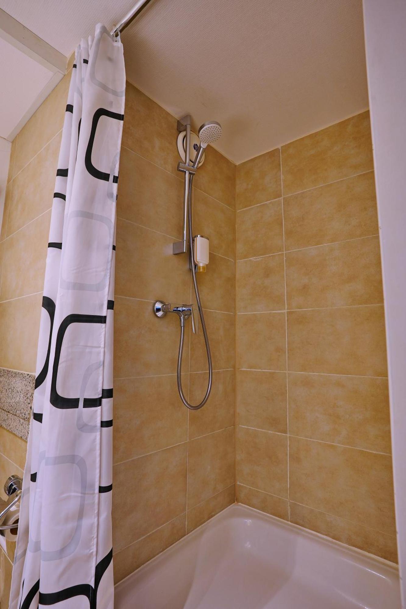 Hotel B99 أوفنباخ المظهر الخارجي الصورة