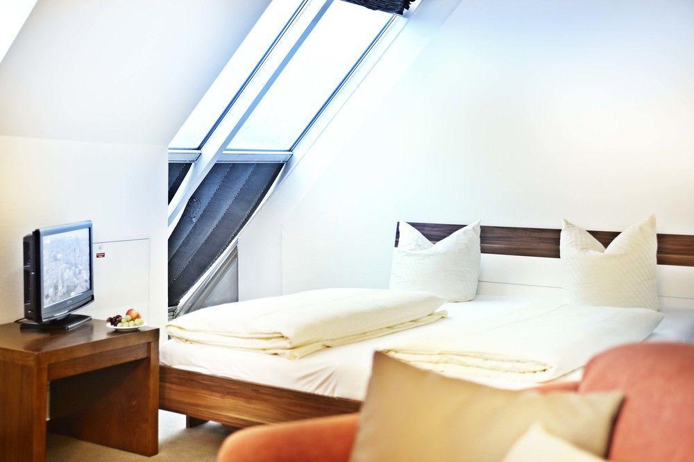 Hotel B99 أوفنباخ المظهر الخارجي الصورة