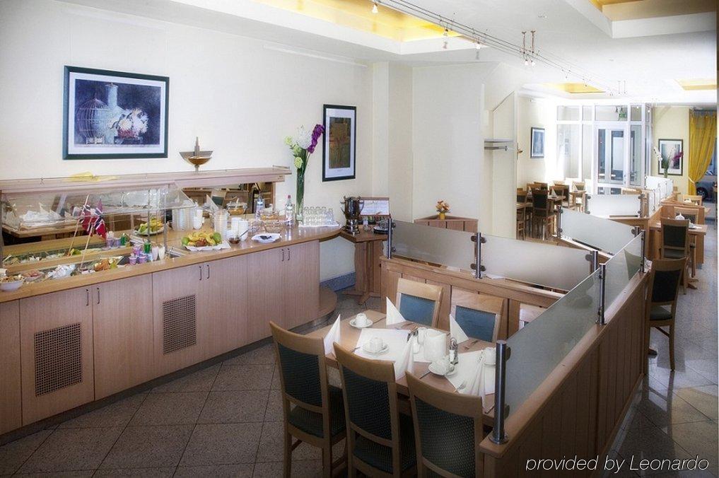 Hotel B99 أوفنباخ المظهر الخارجي الصورة